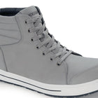 BIRKENSTOCK safety boots QS700 size 46 grey ( 4000380676 )