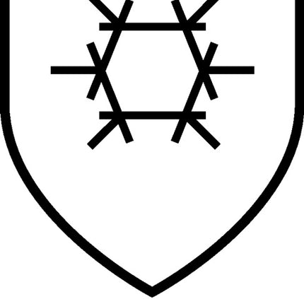 Guantes de protección contra el frío OX-ON Winter Comfort 3302 talla 8 negro ( 4000391354 )