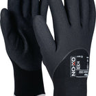 OX-ON Kälteschutzhandschuhe Winter Comfort 3302 Größe 11 schwarz ( 4000391357 )
