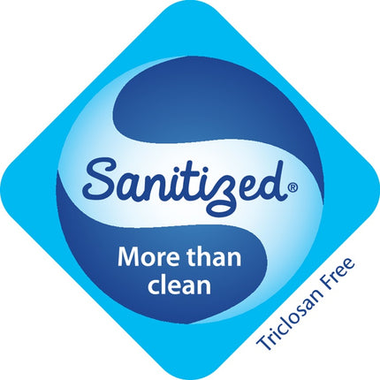 Rękawice OX-ON Flexible Advanced 1905 rozmiar 8 czarny/jasnoszary ( 4000391386 )