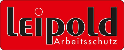 LEIPOLD Handschuhe LeiKaFlex 1466 Größe 9 grau ( 4000391414 )