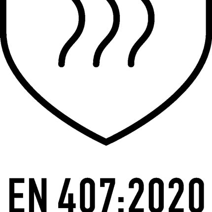 PRO FIT Handschuhe EXTRA Größe 10 grau / schwarz ( 4000391434 )