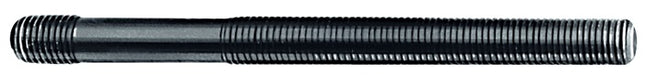 Kołek AMF DIN 6379 M16x315 mm ( 4000603361 )