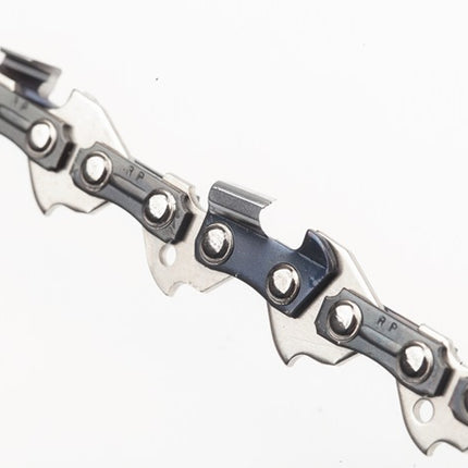 Barra de cadena de recambio RATIOPARTS longitud 35 cm ( 4000722041 )