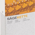 RATIOPARTS Ersatzkette  Schienenlänge 40 cm ( 4000722055 )