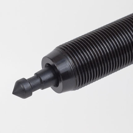 KUKKO Druckspindel  G 5/8 ″x260 mm ( 4000767894 )