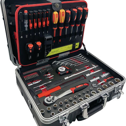 Assortimento di utensili NOW da 148 pezzi ( 4000802029 )