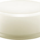 HALDER Schonhammerkopf SUPERCRAFT Kopf-Ø 50 mm ( 4000811655 )