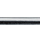 GESIPA Blindniet  Nietschaft d x l 3 x 8 mm ( 4000813174 )