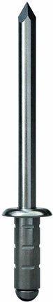 GESIPA Blindniet PolyGrip Nietschaft d x l 4 x 13 mm 4000813608  4 - toolbrothers
