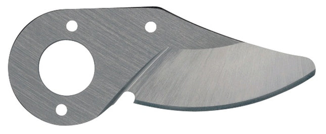 Cuchilla de recambio FELCO 6/3 adecuada para cizallas FELCO 6+12 ( 4000815645 )