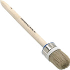 NÖLLE ring brush size 8 bristle length 52 mm 35 mm ( 4000817308 )