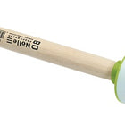 Cepillo anular NÖLLE tamaño 10 longitud de las cerdas 45 mm 40 mm ( 4000817318 )