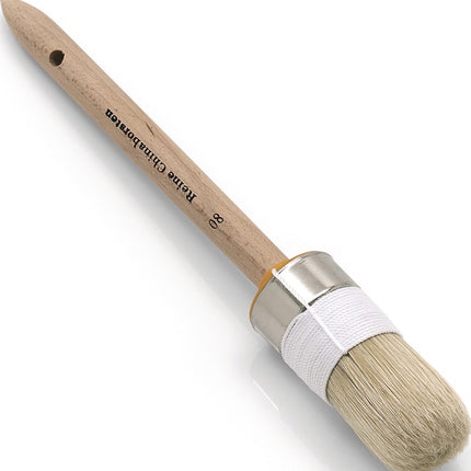 Cepillo anular NÖLLE tamaño 2 longitud de las cerdas 70 mm 20 mm ( 4000817350 )