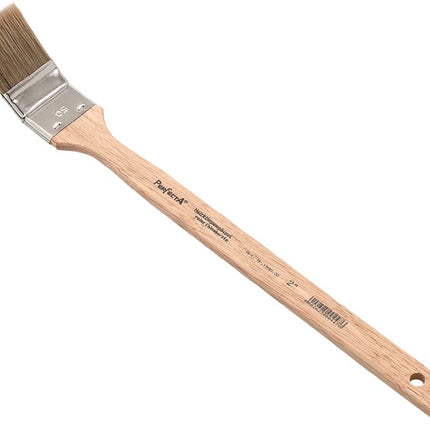 NÖLLE radiator brush width 60 mm bristle length 55 mm ( 4000817410 )