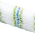 NÖLLE rullo colorato Meisterflor larghezza 100 mm altezza pelo 10 mm ( 4000817569 )