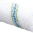 NÖLLE Farbwalze Meisterflor Breite 100 mm Florhöhe 10 mm ( 4000817571 )