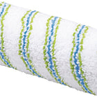 NÖLLE colour roller Meisterflor width 180 mm pile height 10 mm ( 4000817572 )