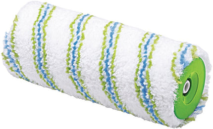 NÖLLE colour roller Meisterflor width 250 mm pile height 10 mm ( 4000817573 )