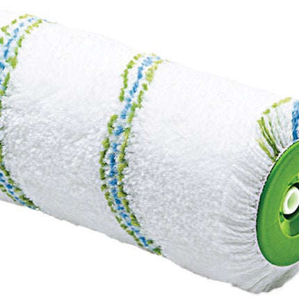 NÖLLE Farbwalze Meisterflor Breite 250 mm Florhöhe 18 mm ( 4000817575 )