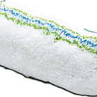 Rodillo de color NÖLLE Meisterflor anchura 180 mm altura del pelo 18 mm ( 4000817576 )