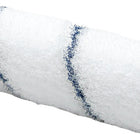 NÖLLE Rouleau encreur Nylon largeur 100 mm hauteur de poil 13 mm ( 4000817578 )