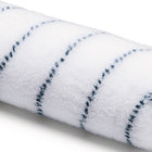 NÖLLE Nylon inking roller width 250 mm pile height 13 mm ( 4000817581 )