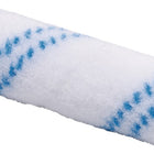 NÖLLE Rodillo entintador de nylon ancho 100 mm altura del pelo 6 mm ( 4000817582 )