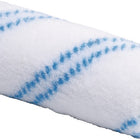 NÖLLE Nylon inking roller width 100 mm pile height 6 mm ( 4000817583 )