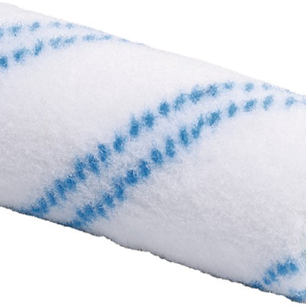 NÖLLE Nylon inking roller width 100 mm pile height 6 mm ( 4000817583 )