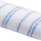 NÖLLE Farbwalze Nylon Breite 180 mm Florhöhe 6 mm ( 4000817584 )