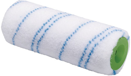 NÖLLE Nylon inking roller width 250 mm pile height 6 mm ( 4000817585 )
