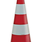 WEMAS Leitkegel  Höhe 760 mm ( 4000818867 )