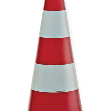 WEMAS Leitkegel  Höhe 760 mm ( 4000818867 )