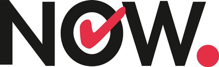 NOW lona de tela Super Tarp ancho 2000 x largo 3000 mm (4000818871)