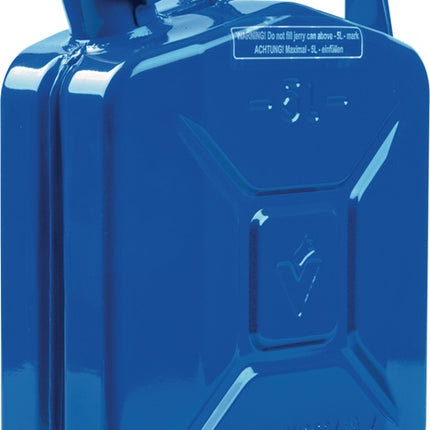 VALPRO Kraftstoffkanister  5 l ( 4000818940 )