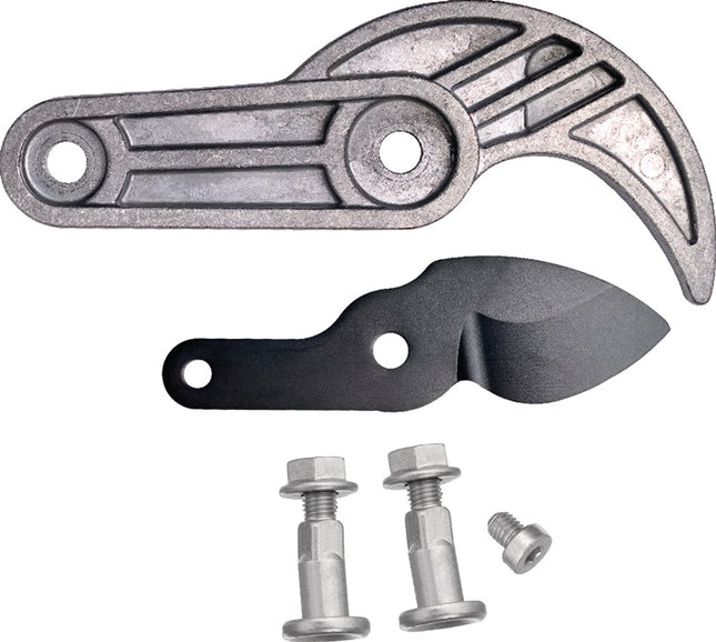 Cuchilla de recambio FISKARS para cizalla PowerGear II L77 ( 4000819568 )