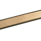 ENDRES TOOLS Ringmaulschlüssel  SW 22 mm Länge 250 mm ( 4000826871 )