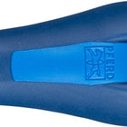 Manico per lime PFERD FH 3-10 Lunghezza del manico 110 mm ( 4000840561 )