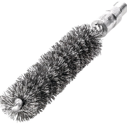 LESSMANN Rohrbürste  Länge 115 mm Ø 12 mm ( 4000840796 )