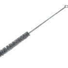 Brosse buse OSBORN longueur 320 mm Ø 8 mm (4000841004)