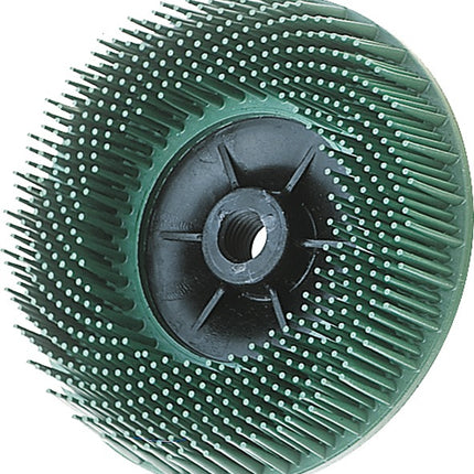 3M Bürstenscheibe BD-ZB Ø 115 mm ( 4000841180 )