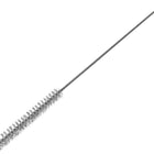 Brosse buse OSBORN longueur 300 mm Ø 4 mm (4000841239)