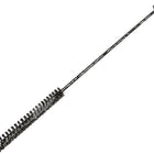 OSBORN Düsenbürste  Länge 300 mm Ø 4 mm ( 4000841289 )