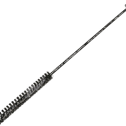 OSBORN Düsenbürste  Länge 320 mm Ø 10 mm ( 4000841333 )