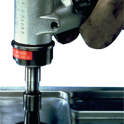 Disque compact non-tissé 3M SC-DR Ø 50,8 mm grossier (4000842849)