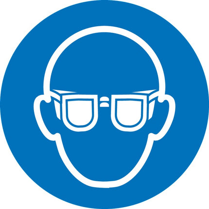 PFERD Fächerschleifer  Ø15xH10mm Körnung 120 ( 4000843047 )