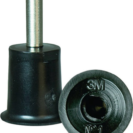 3M Stützteller ZR-AC Ø 50,8 mm ( 4000844155 )