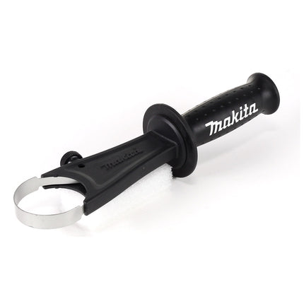 Seitengriff für Makita DDF 458 18 V Akku Bohrschrauber - Toolbrothers