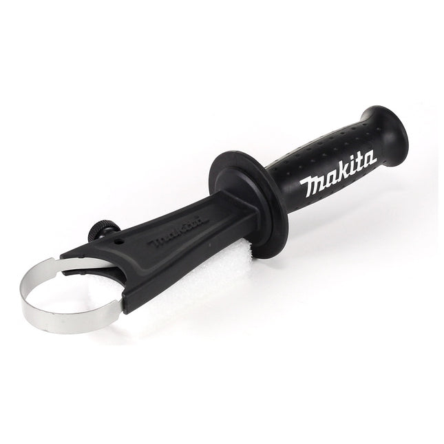 Seitengriff für Makita DDF 458 18 V Akku Bohrschrauber - Toolbrothers